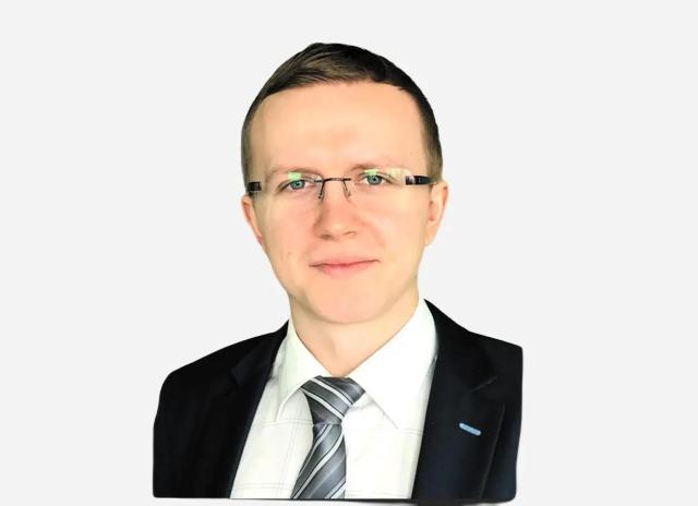 Odliczenie VAT od pojazdu wyścigowego – nowa interpretacja podatkowa 
