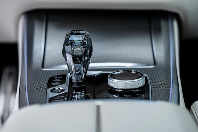Zautomatyzowana skrzynia biegów ASG – co to jest?