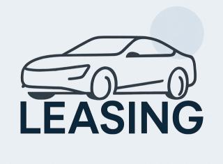 Jak będzie wyglądać leasing w 2040 roku? Branża szuka odpowiedzi już dziś